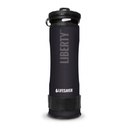 LifeSaver Liberty waterfilter