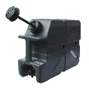 LifeSaver Cube Jerrycan