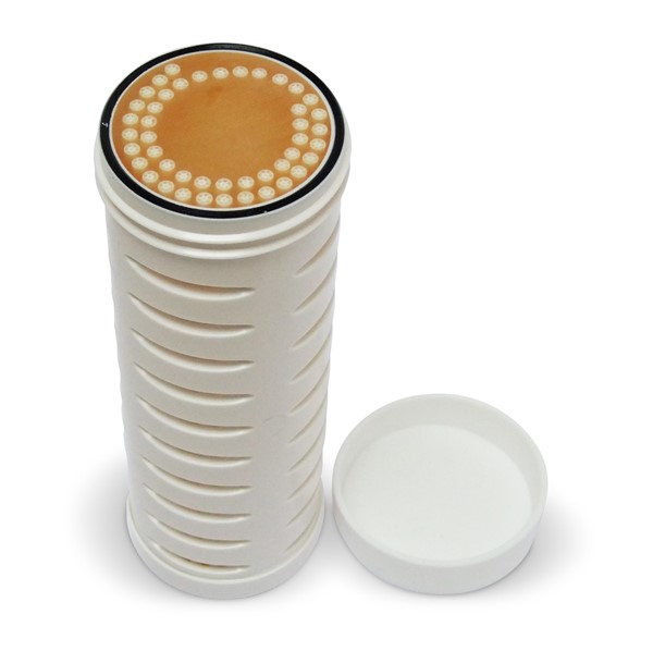 Lifesaver Liberty 2000l filter