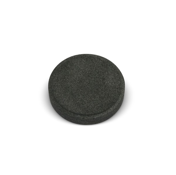 Lifesaver Liberty carbon discs set van 3 