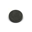 Lifesaver Liberty carbon discs set van 3 