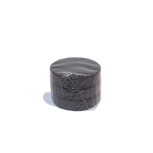 LS Wayfarer Activated Carbon Pack 3 stks 