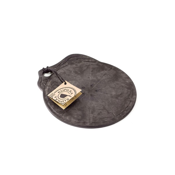 Kupilka Kaarna M black KKAMK