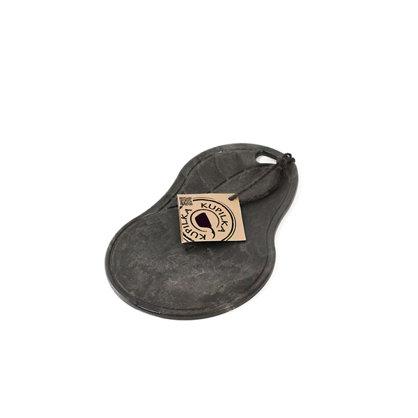 Kupilka Kaarna M black KKAMK (kopie) (Black)