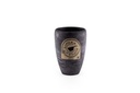 Kupilka 30 Coffee Go Cup