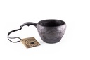 Kupilka 37 Large Cup
