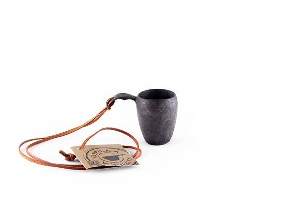 Kupilka 5 Shot Cup