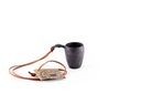 Kupilka 5 Shot Cup