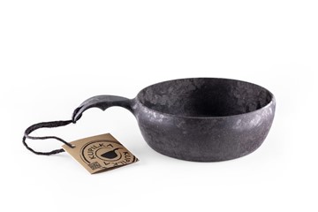 Kupilka 5 Shot Cup (kopie) (Black)