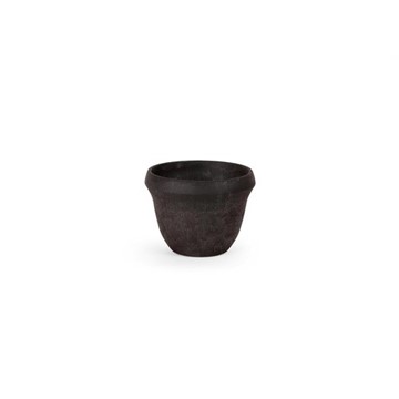 Kupilka Suova 20 black (Black)