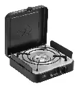 1 Cook Turbo FFD Stove