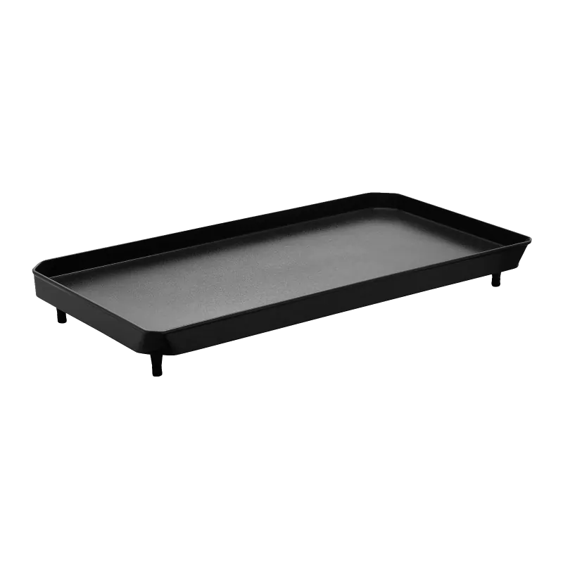 [203-500] Cadac 2 Cook Plancha