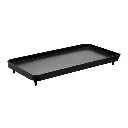 Cadac 2 Cook Plancha