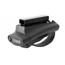 Thule Foot 775 (Per Stuk)