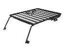 Front Runner Jeep Wrangler JK 2 Door (2007-2018)Slimline II Extreme Roof Rack Kit