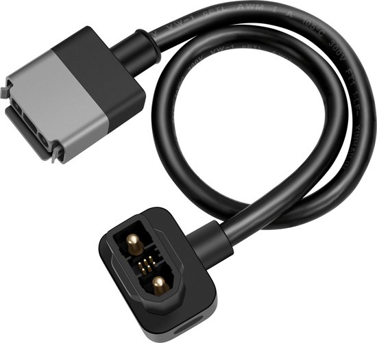 Ecoflow BKW-DELTA EB Cable