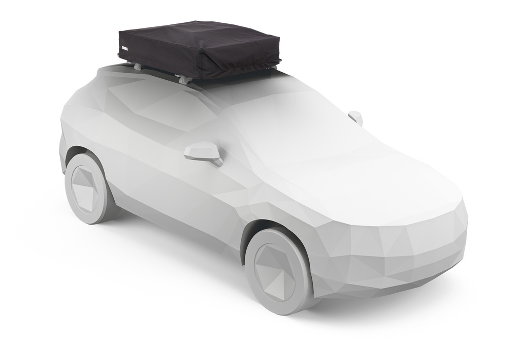 Thule Approach l Travel Cover  