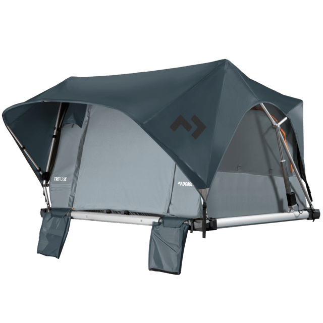 Dometic TRT120E Roof Top Tent