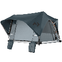 Dometic TRT120E Roof Top Tent