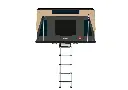 Hapro Vista L 