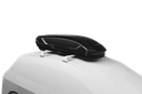 Thule Motion 3 SPORT