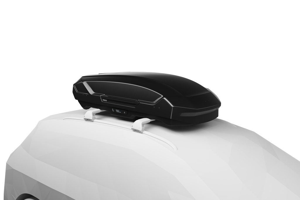 [639200] Thule Motion 3 M