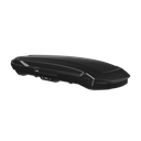 Thule Motion 3 XL LOW
