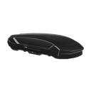 Thule Motion 3 XXL