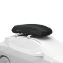 Thule Force 3 L 