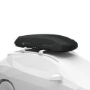 Thule Force 3 XL