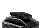 Thule Vector M