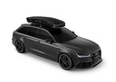 Thule Vector Alpine
