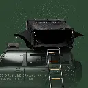 Go Overland Expedition M