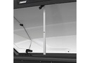 Thule lid pull straps