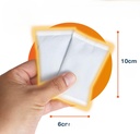Hand Warmers Air activated