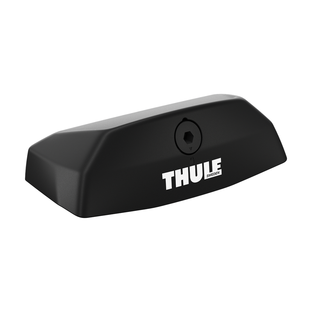 Thule kit cover