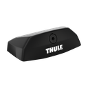 Thule kit cover