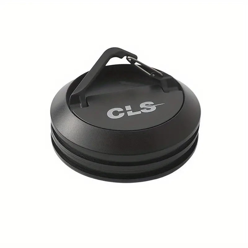 Magneet Cls Groen 