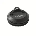 Magneet Cls tentzeil