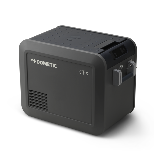 Dometic CoolFreeze CFX5-25 