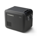 Dometic CoolFreeze CFX5-25 