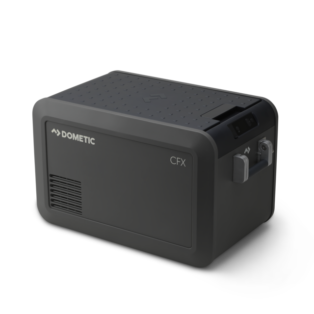 Dometic CoolFreeze CFX5-35