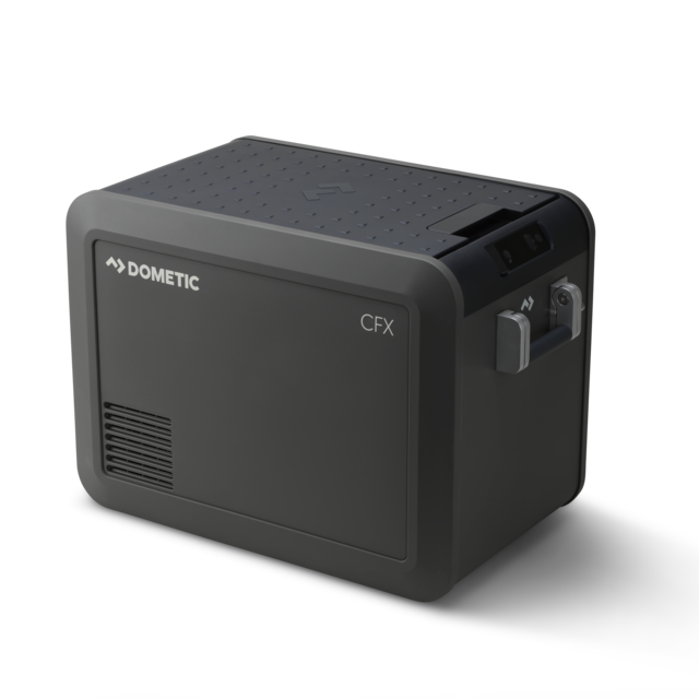 Dometic CoolFreeze CFX5-55