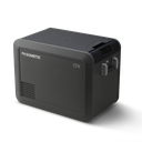 Dometic CoolFreeze CFX5-55
