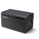 Dometic CoolFreeze CFX5-75 DZ 