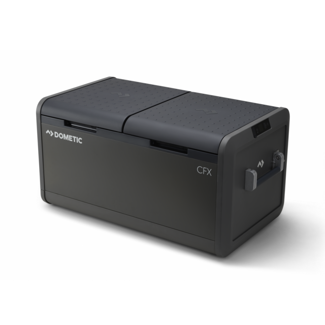 Dometic CoolFreeze CFX5-95 DZ