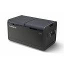 Dometic CoolFreeze CFX5-95 DZ