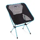 Helinox Chair One (RE)