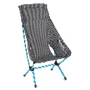 Helinox Sunset Chair