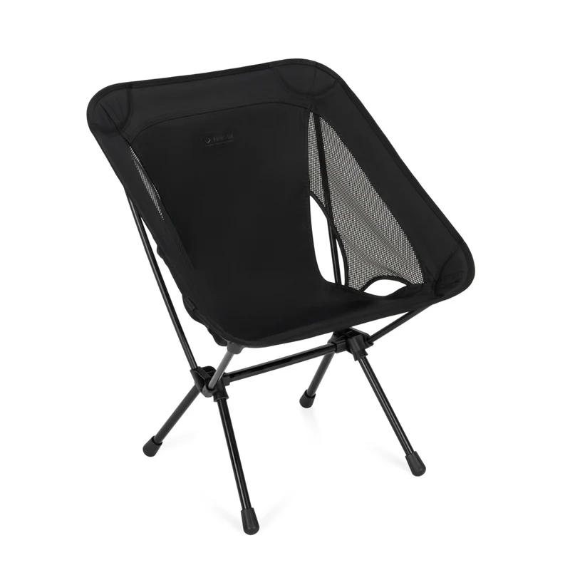 Helinox Chair One XL (Black)
